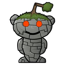 VRHump (u/VRHump) .